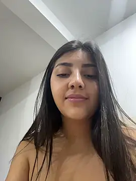 Sammyy_torres's cam snapshot