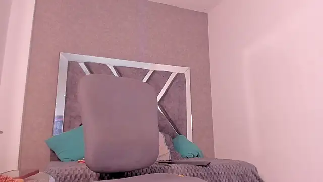 frany_wolf_ live sex cam