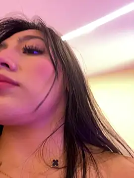 Your_Enyel's cam snapshot