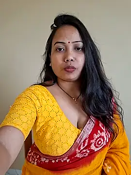 MISS_BEAUTY_ live sex cam