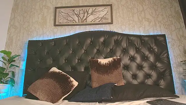 MattDevon live sex cam