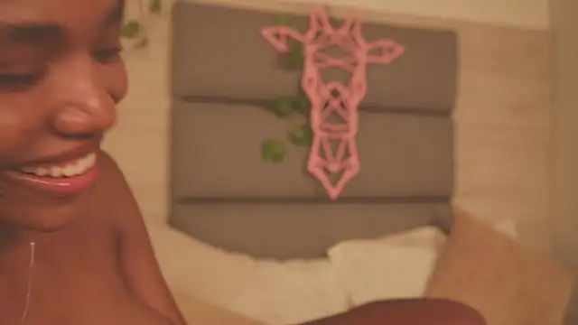 Lily_Miiller live sex cam