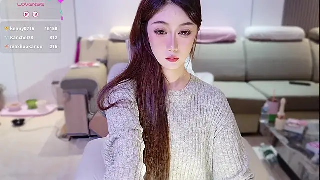 Adelaideccc live sex cam