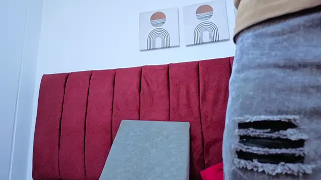 cintya_moon live sex cam