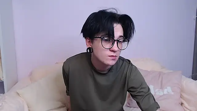 RayTaylorr's cam snapshot