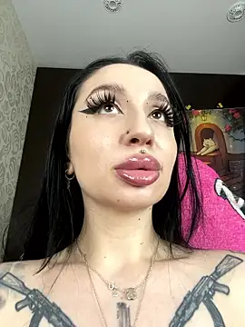 Molly__Moon live sex cam