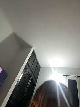 lanahot-77 live sex cam