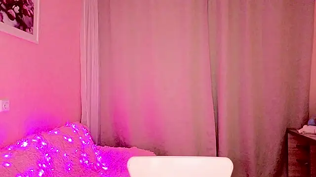 Eli_Vibe live sex cam