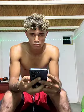 meliodas_23cm live sex cam