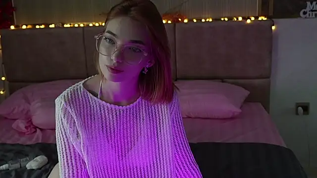 Mary_Harriss live sex cam