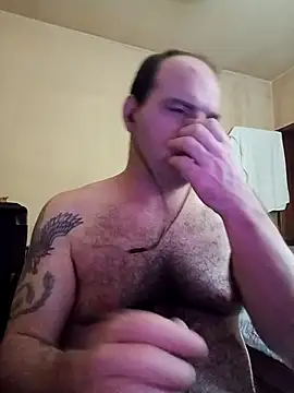 Jovissoares7ye live sex cam