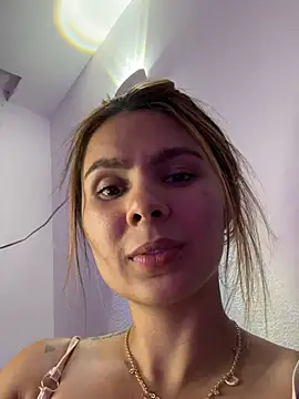 SofiaG_ live sex cam