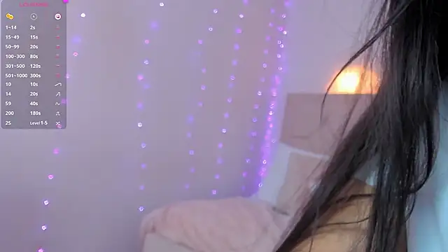 kim_dreams18 live sex cam