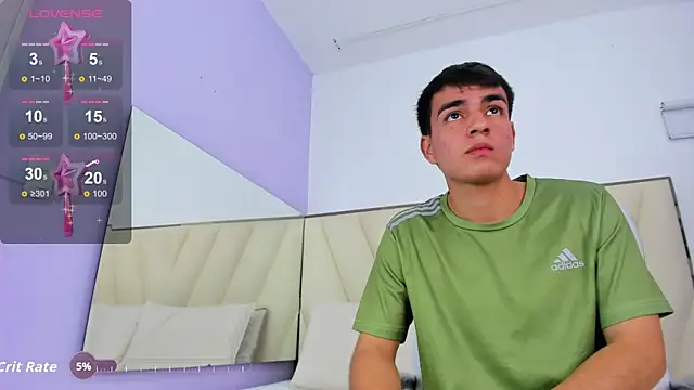 Hotboy21_ live sex cam