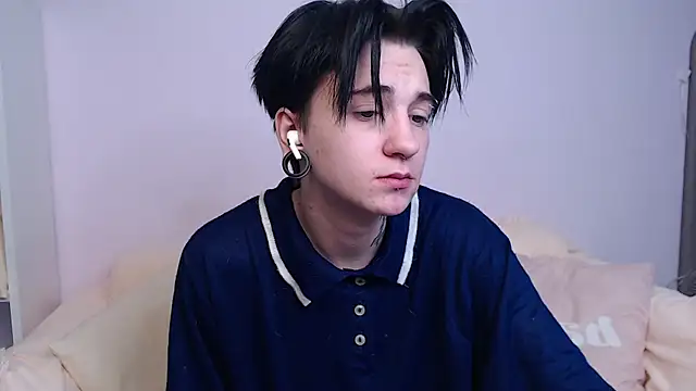 RayTaylorr's cam snapshot