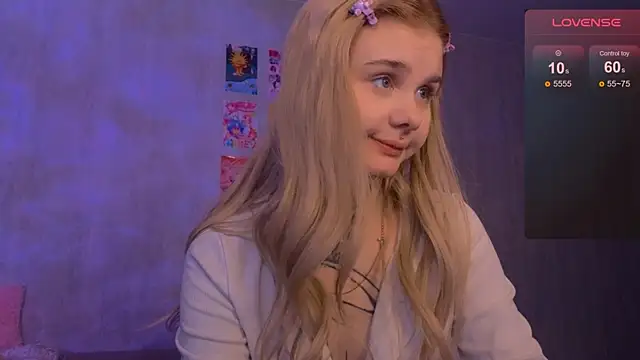 Britney_Lynch live sex cam