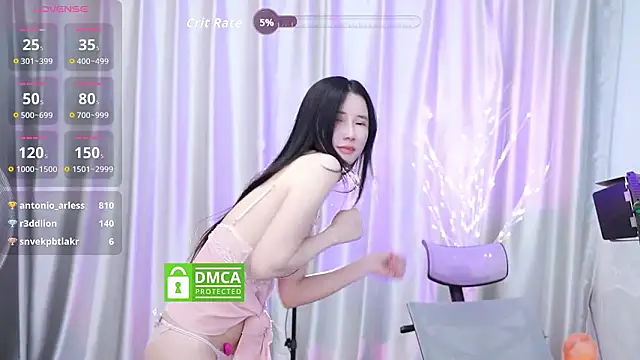 nono_babyy live sex cam