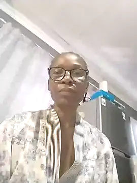 NaughtyCouga live sex cam