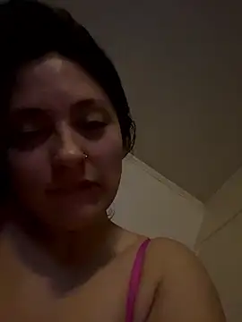 Naughty_Lani live sex cam