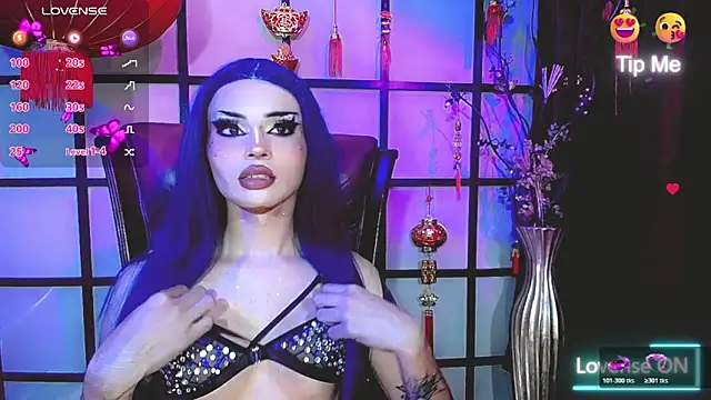 Lisa_sparkleee live sex cam