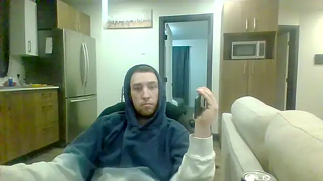 jijicool1 live sex cam