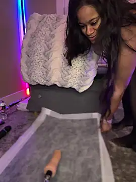 Tikalalin live sex cam