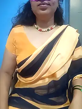 SANJU5888 live sex cam