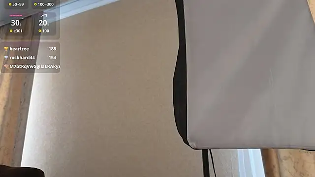 Laura_Gol live sex cam