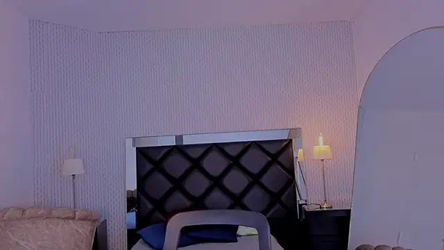 megan_lenon live sex cam