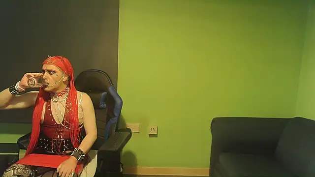 sexyass72 live sex cam