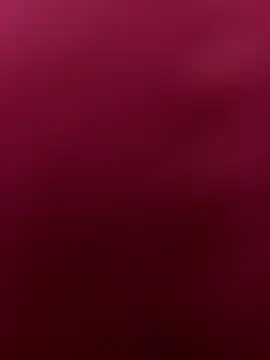 EvvaMur live sex cam