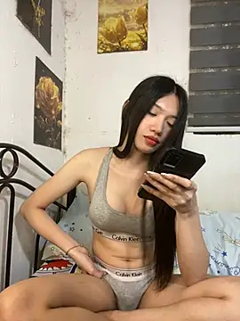 Sweetashleyasian live sex cam