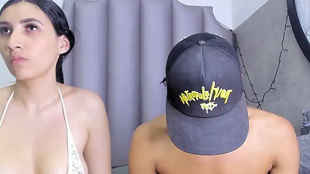 Megan_foro live sex cam