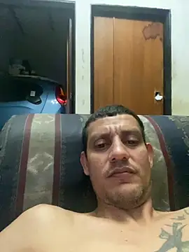 Kronx_el_destrosador live sex cam