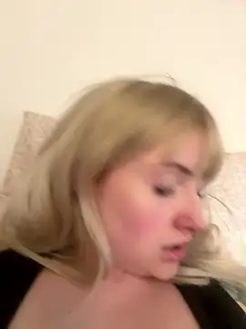 seeunexttuesday's cam snapshot