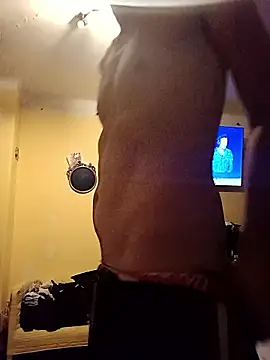 nolimitpig live sex cam