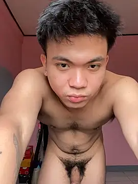 JerichoGutierez live sex cam