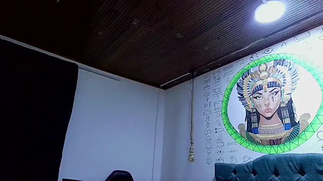 melissa__dolce's cam snapshot