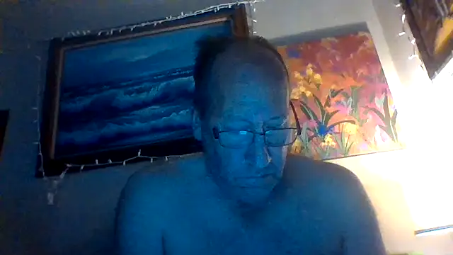 hornyrich69 live sex cam