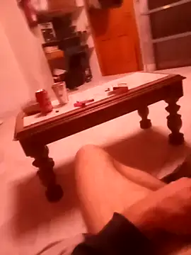 rush6983 live sex cam