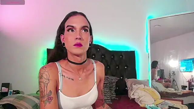 joaisaza live sex cam