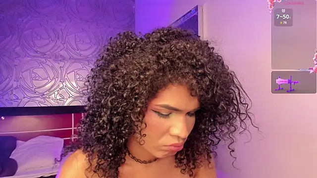 vennus1_ live sex cam