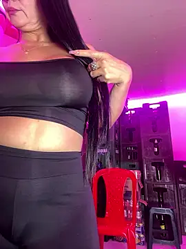 Hot_beauty__ live sex cam