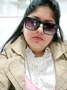 Nusrat-N live sex cam