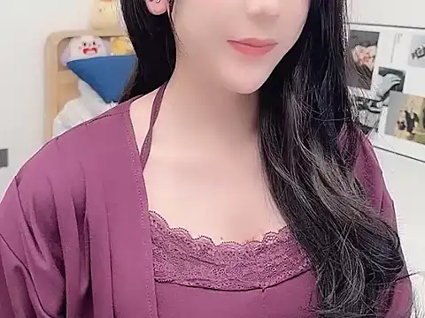 lnua-lnua live sex cam