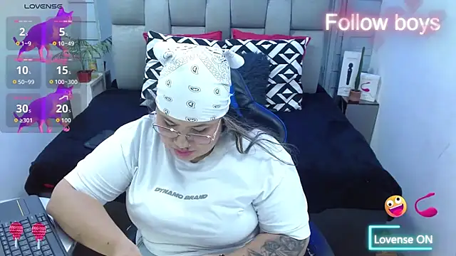 evelin_zaens live sex cam