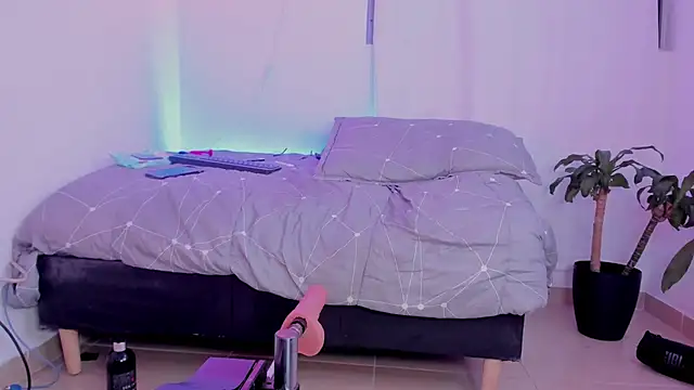 Apolo_Bianco_ live sex cam