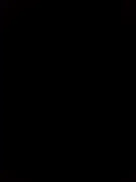 pauzaogrande1 live sex cam