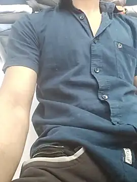 harry246809 live sex cam