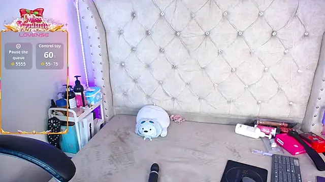 Eva_Walker_ live sex cam